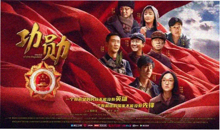 高分韩剧经典片单推荐