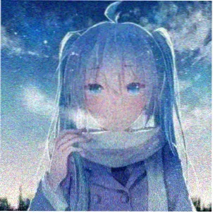 用户 汉江边散步 头像