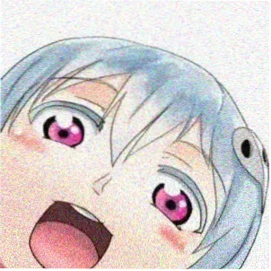 用户 周末补剧人 头像
